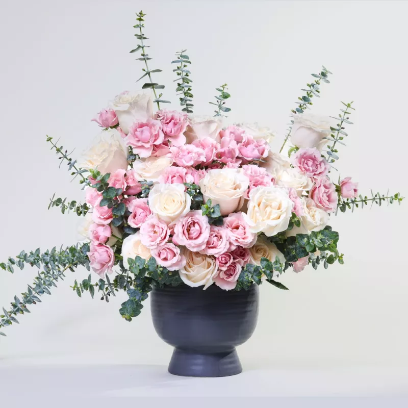 Jadore Simply Darling