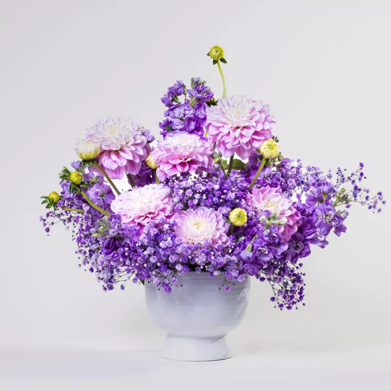 Jadore Simply Breathless