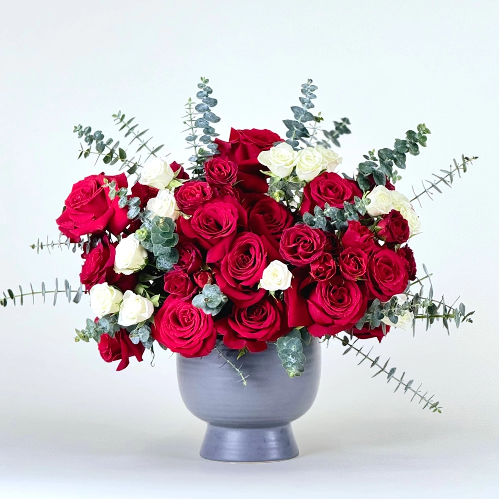 Simply Timeless Romance