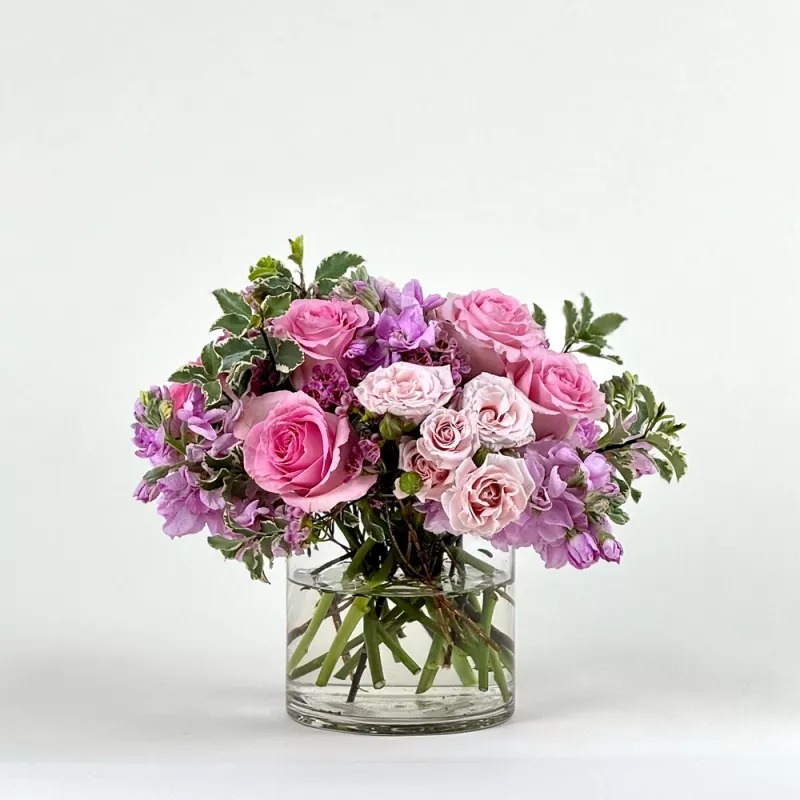 Jadore Simply Blushing Beauty