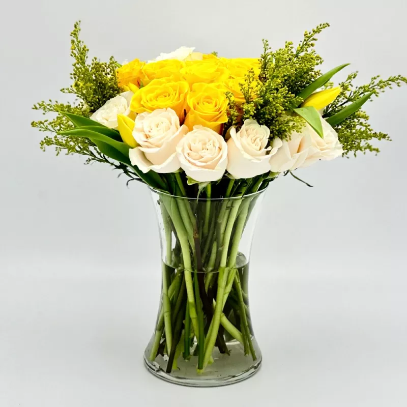 Jadore Simply Sunshine