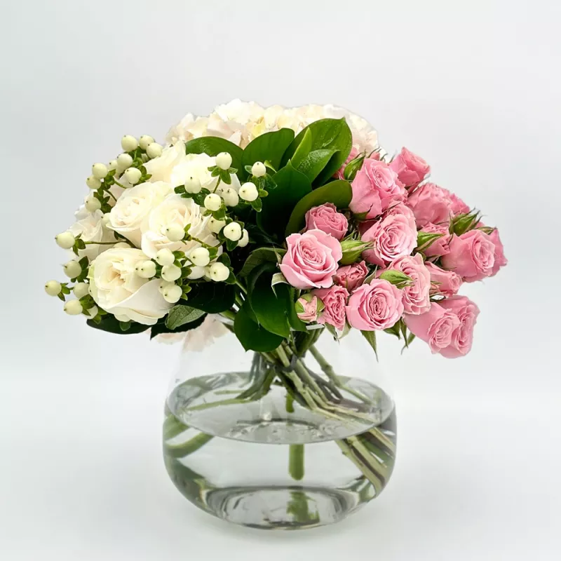 Jadore Simply Serene