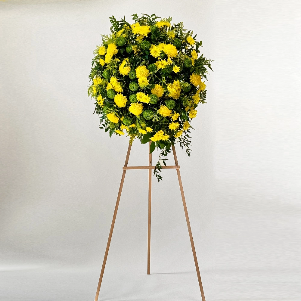 Simply Colorful Life Spray