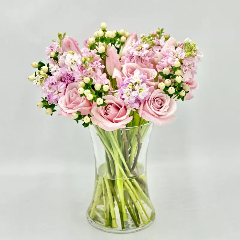 Jadore Simply Gorgeous